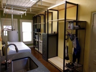Kathy D., Fredericksburg, Texas customer photo 1