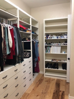 Alex L, Boulder City, NV customer photo 3