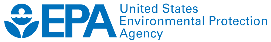 US EPA Logo